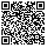 QR Code for State of Oregon in Waldport, OR 97394
