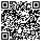 QR Code for Stereo Planet in Bend, OR 97701