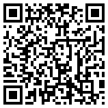 QR Code for Stop N Save in Lebanon, OR 97355