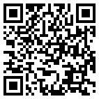 QR Code for Synapticats in Portland, OR 97209