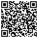 QR Code for System Alternatives in Scappoose, OR 97056