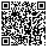 QR Code for Tailored Solutions in Salem, OR 97301
