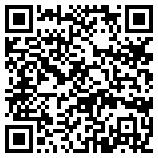 QR Code for Tandy Leather in Eugene, OR 97402