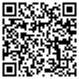 QR Code for Tec Copier Systems in Baker City, OR 97814