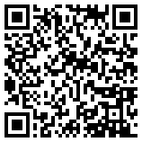QR Code for Affinity Corporation in Salem, OR 97302