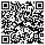 QR Code for The Cheesecake Factory at Clackamas Town Center in Happy Valley, OR 97086