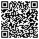QR Code for The Chicken Shack in Keizer, OR 97303