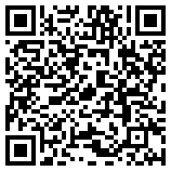 QR Code for The City of Gresham in Gresham, OR 97030
