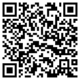 QR Code for Thunderbird-Cove Apartments in LA Grande, OR 97850