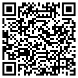 QR Code for Tigard Family Chiropractic in Portland, OR 97223