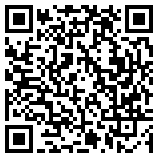 QR Code for Top Cash for Cars in Gresham, OR 97030