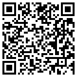 QR Code for Trudy and Nils Lee in Gresham, OR 97080