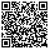 QR Code for True Value in Enterprise, OR 97828