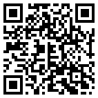 QR Code for True Value in Coquille, OR 97423