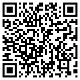 QR Code for Tunder Joseph in Sheridan, OR 97378