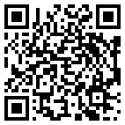 QR Code for Two Cool in Portland, OR 97201
