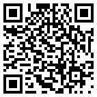 QR Code for United Community Action Network in Roseburg, OR 97470