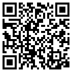 QR Code for Umatilla in Pendleton, OR 97801