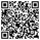 QR Code for Upright Build ‎‎Co. ‎ ‎ in Redmond, OR 97756