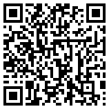 QR Code for Us Cellular in Baker City, OR 97814