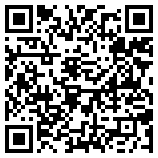 QR Code for - Valley Fire & Rescue in Beaverton, OR 97007