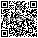 QR Code for Valley Motor Freight in Ashland, OR 97520