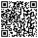 QR Code for Value Added Communication in Madras, OR 97741