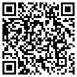 QR Code for Gowireless Authorized Agent in Springfield, OR 97477