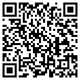 QR Code for Verizon Wireless in Portland, OR 97223