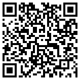 QR Code for Walton Construction in Umatilla, OR 97882