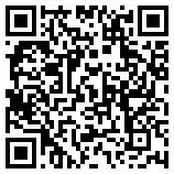 QR Code for Wc Construction in Heppner, OR 97836