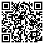 QR Code for Web Criteria in Portland, OR 97201