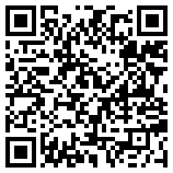 QR Code for Wilshire Tavern in Portland, OR 97213