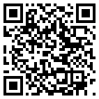 QR Code for Wolfpk in Boring, OR 97009