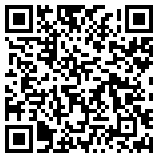 QR Code for Corky Wray Construction in Bend, OR 97701