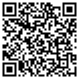 QR Code for Your Friendly Pub in Portland, OR 97213
