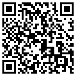 QR Code for 1 & 1 Anytime Locksmith in Newberg, OR 97132