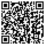QR Code for 123 Locksmith in Portland, OR 97213