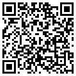 QR Code for 76 in Eugene, OR 97402