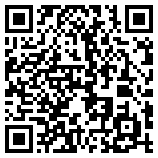 QR Code for Aaa Quality Home Maintenance in Portland, OR 97225