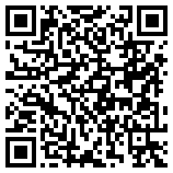 QR Code for Absolute Salem Locksmith in Salem, OR 97302