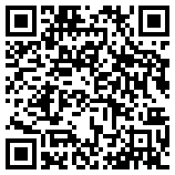 QR Code for ADT Security Services in Troutdale, OR 97060