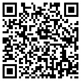QR Code for ADT Security Services in North Bend, OR 97459