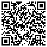 QR Code for City of Albany - Fire Department in Albany, OR 97321