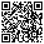 QR Code for Allstate in Medford, OR 97504