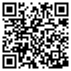 QR Code for Alpha Nursery in Salem, OR 97305