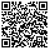 QR Code for Ameco Forest Products in Amity, OR 97101