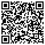 QR Code for Arrowhead Professional Services in La Pine, OR 97739