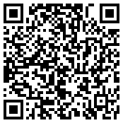QR Code for The Association for Direct Instruction in Eugene, OR 97401