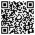 QR Code for Atlas in Salem, OR 97305